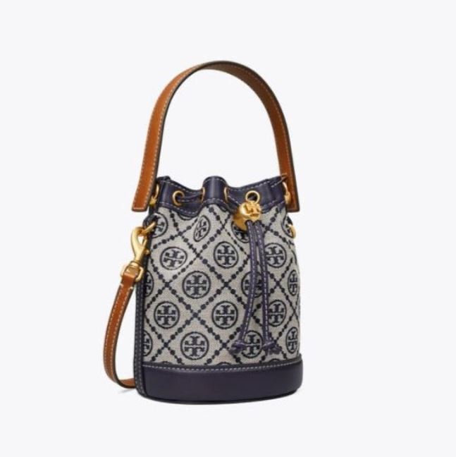 Tory Burch