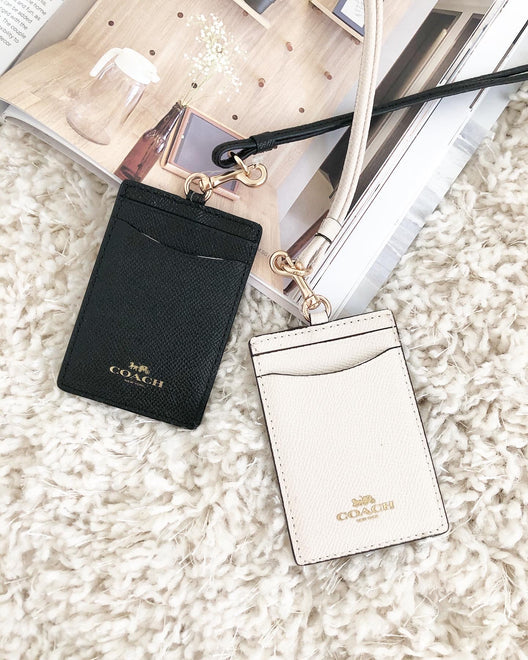 Coach Outlet
