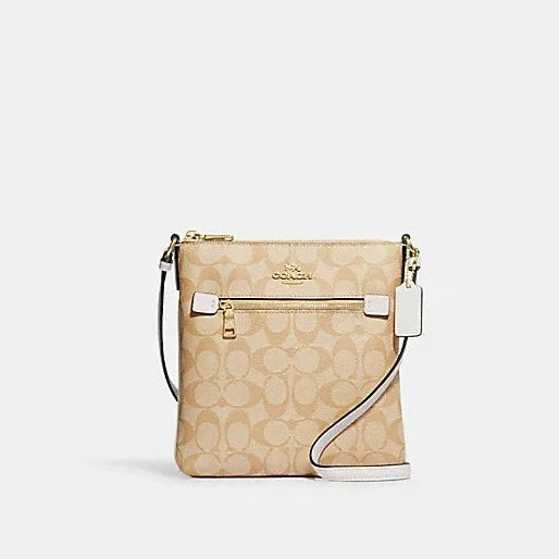 Coach Outlet – VMS.USA