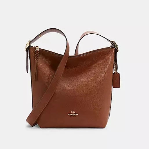 Val Duffle