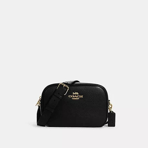 Jamie Camera Bag