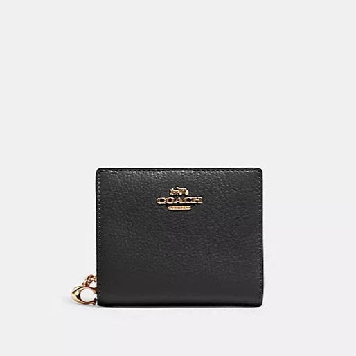 Snap Wallet