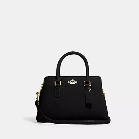 Mini Darcie Carryall