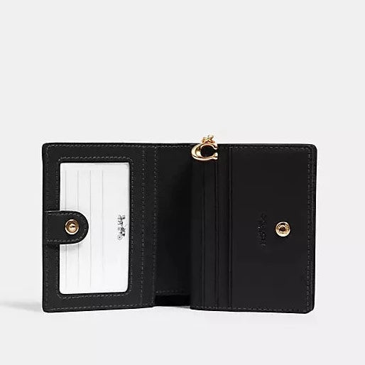 Snap Wallet