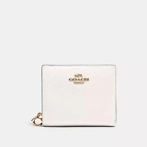 Snap Wallet
