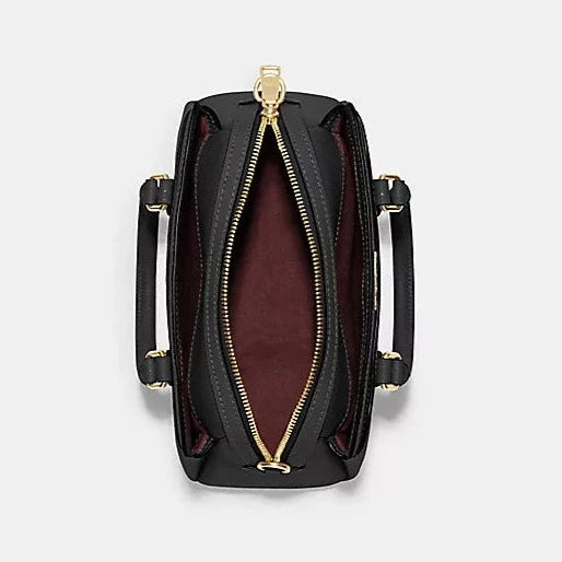 Mini Darcie Carryall