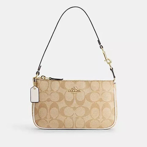 Nolita 19 In Signature Canvas