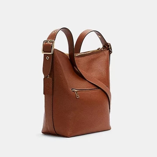 Val Duffle