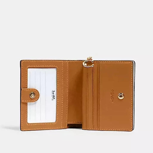 Snap Wallet