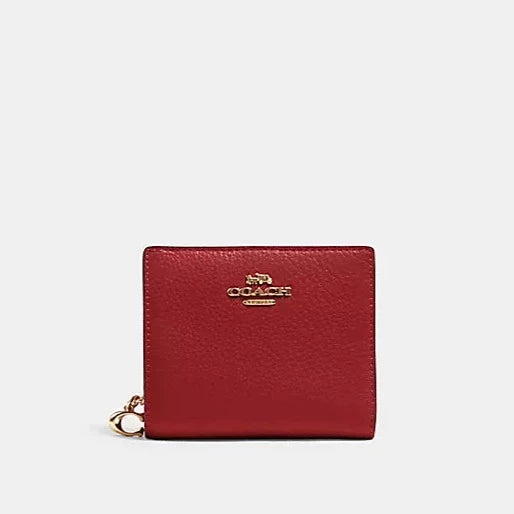 Snap Wallet