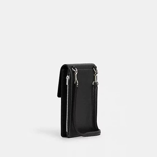North South Phone Crossbody