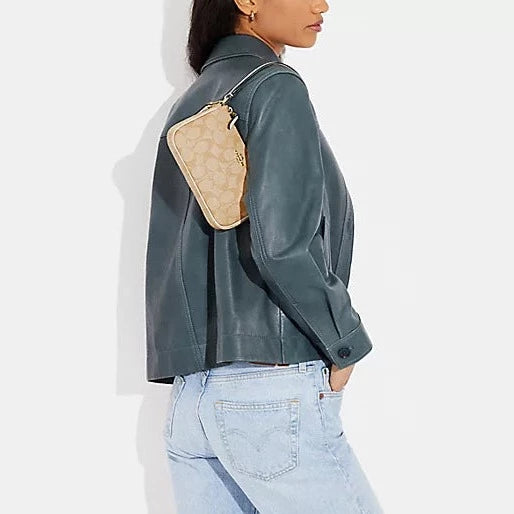 Nolita 19 In Signature Canvas