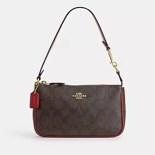 Nolita 19 In Signature Canvas