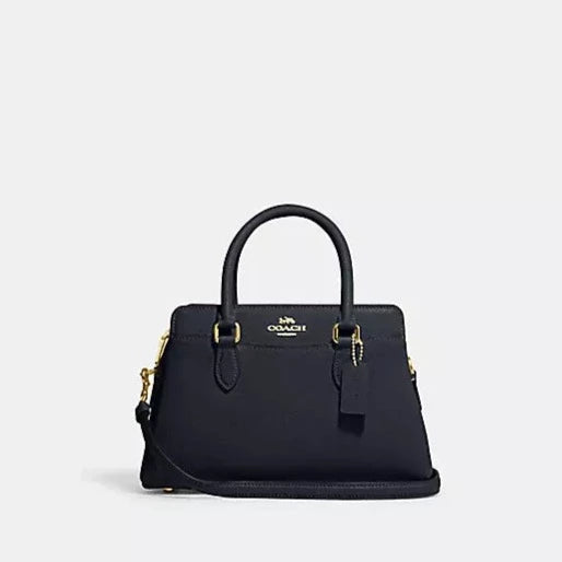 Mini Darcie Carryall