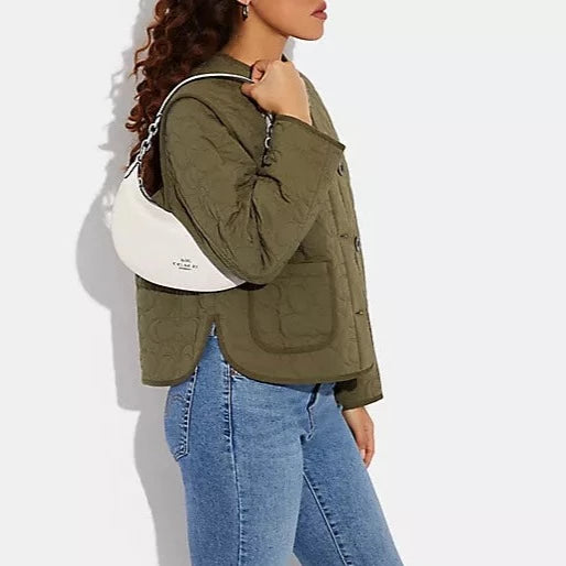 Payton Hobo