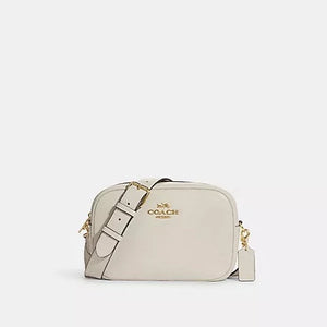 Jamie Camera Bag