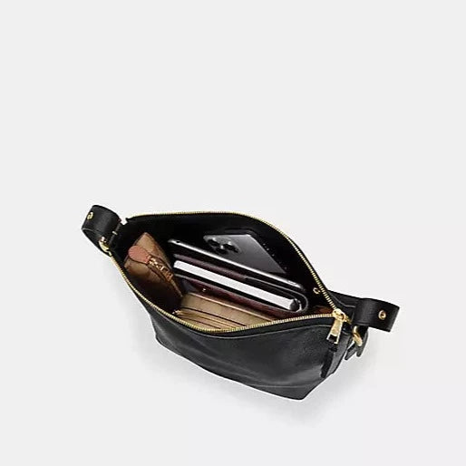 Val Duffle