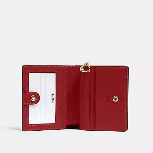 Snap Wallet
