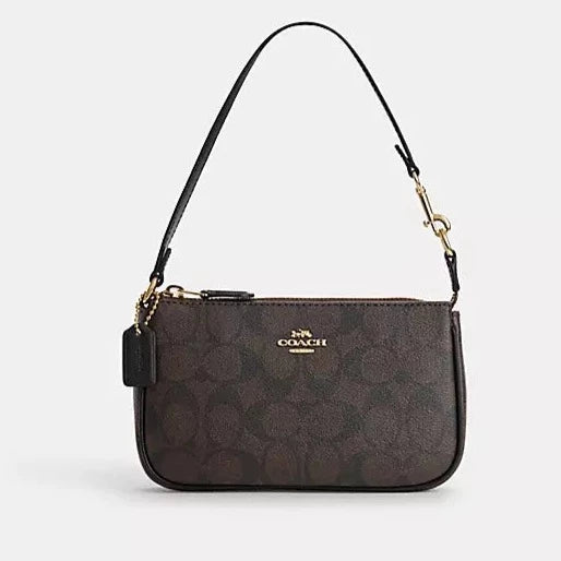 Nolita 19 In Signature Canvas