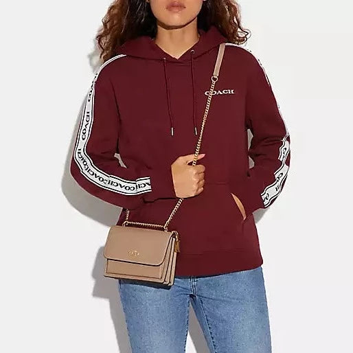 Mini Klare Crossbody