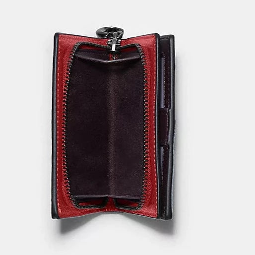 Snap Wallet