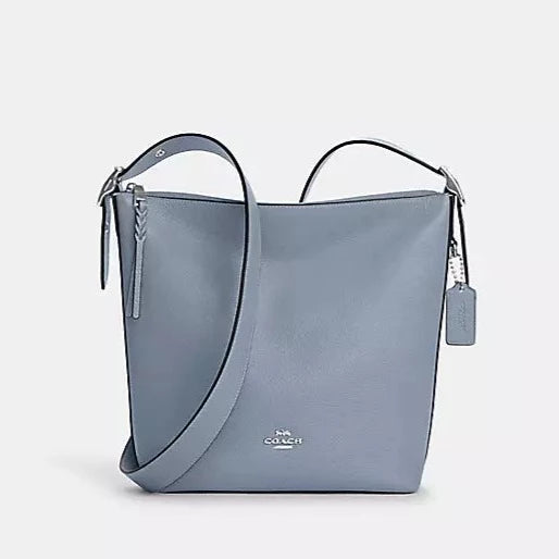Val Duffle