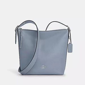 Val Duffle