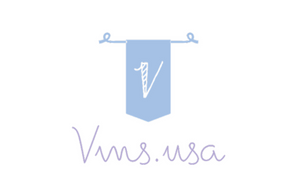 VMS.USA