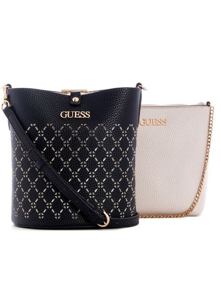 Amara Bucket Bag