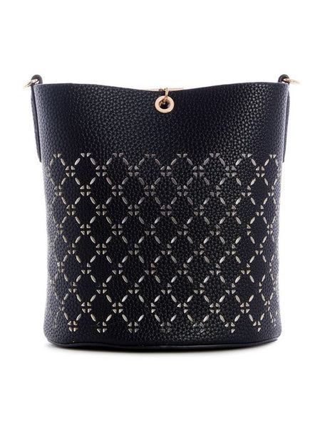 Amara Bucket Bag
