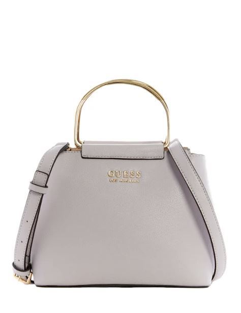 Feldstein Small Satchel