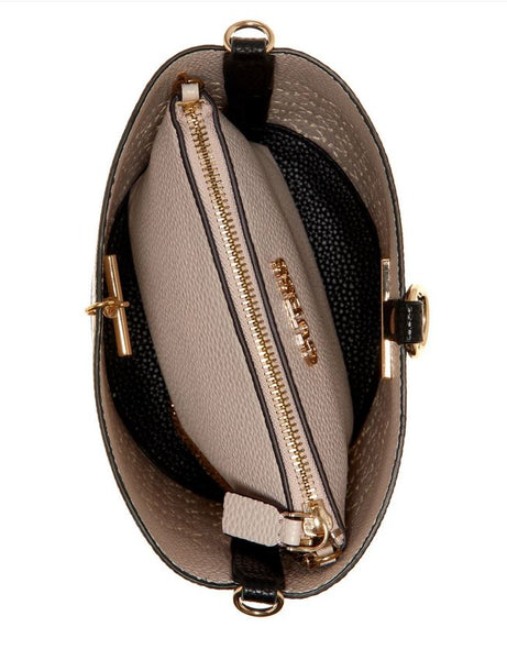 Amara Bucket Bag