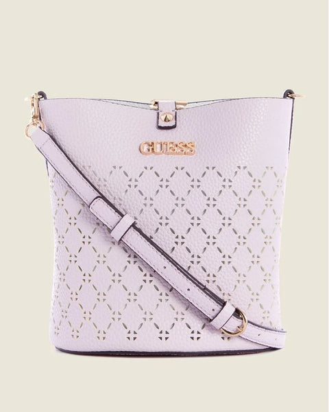 Amara Bucket Bag
