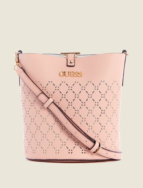 Amara Bucket Bag