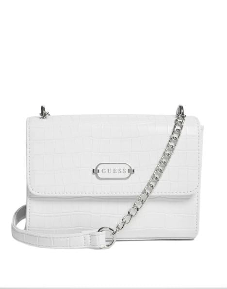 Zoe Clutch Crossbody