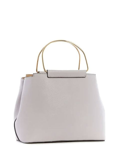 Feldstein Small Satchel