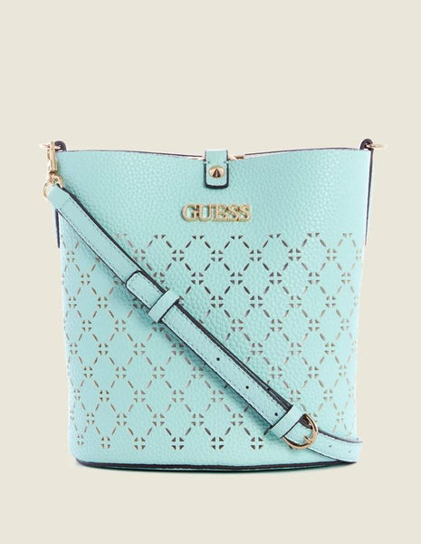 Amara Bucket Bag