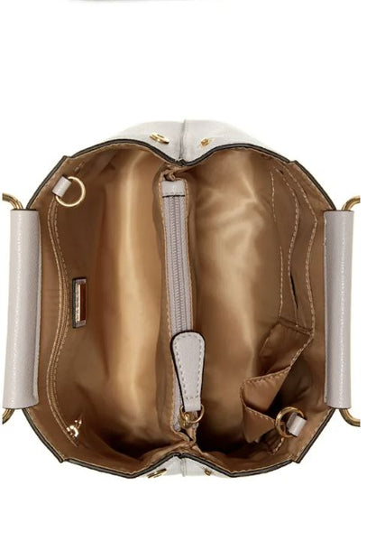 Feldstein Small Satchel