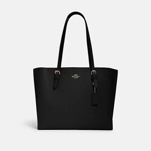 Mollie Tote