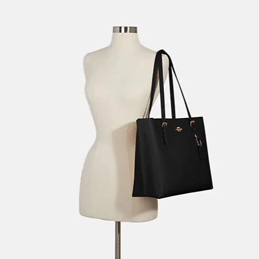 Mollie Tote