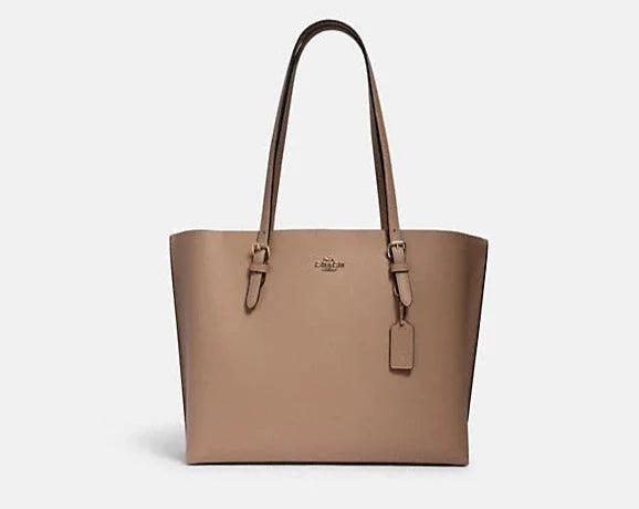 Mollie Tote