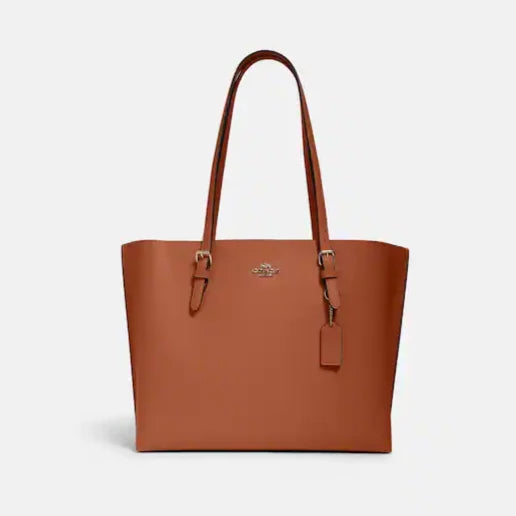 Mollie Tote
