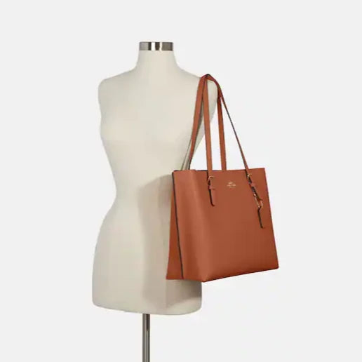 Mollie Tote