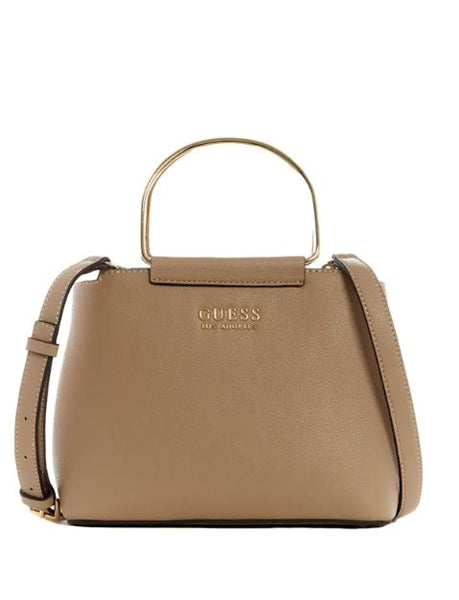 Feldstein Small Satchel