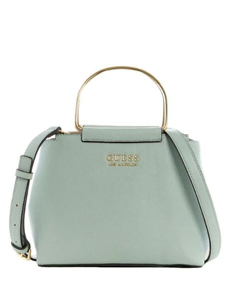 Feldstein Small Satchel