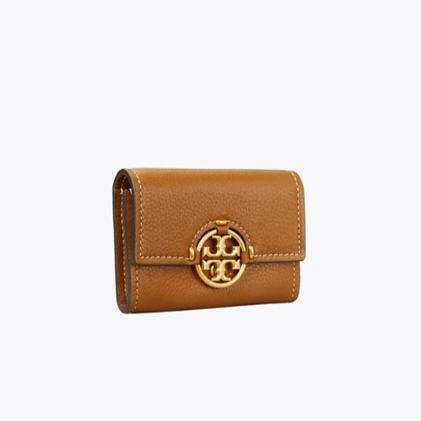 Miller Mini Wallet