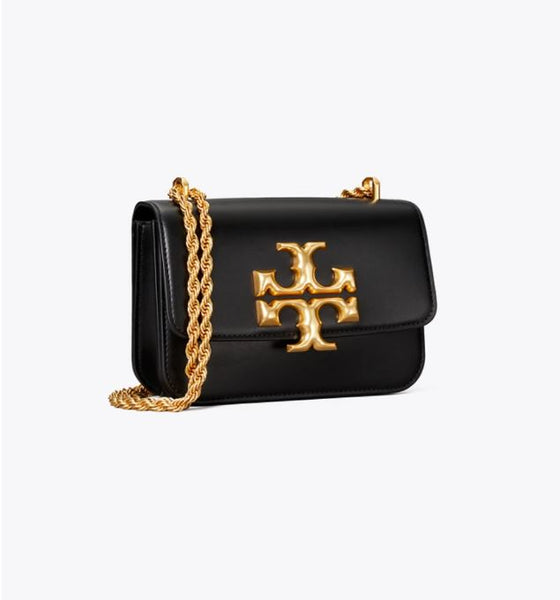 Eleanor Small Bag