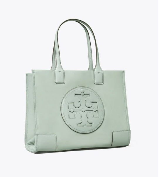 Ella Small Tote Bag