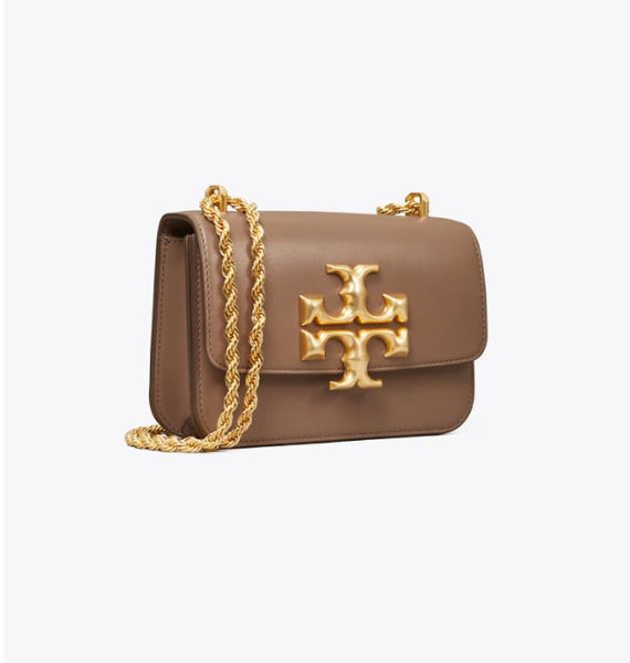 Eleanor Small Bag