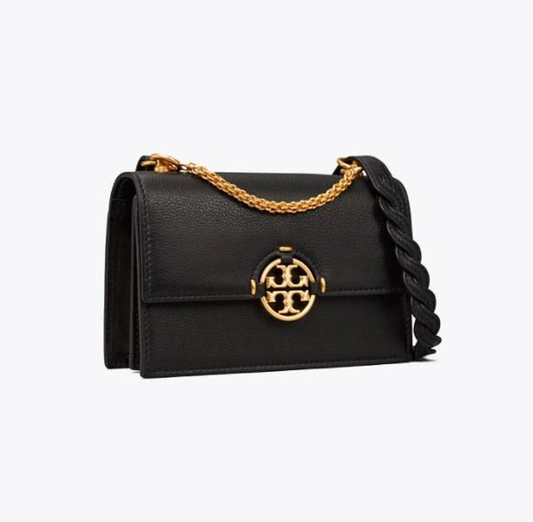 Miller Mini Bag